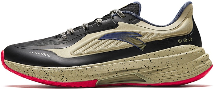 anta-running-shoes-low-black-brown-912345581-2