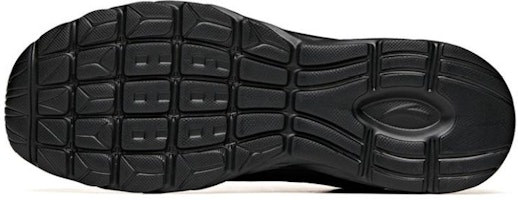 Anta Kasut Lari Rendah 'Hitam Emas' 912145520-4 Purchase Anta Kasut Lari Rendah 'Hitam Emas' 912145520-4