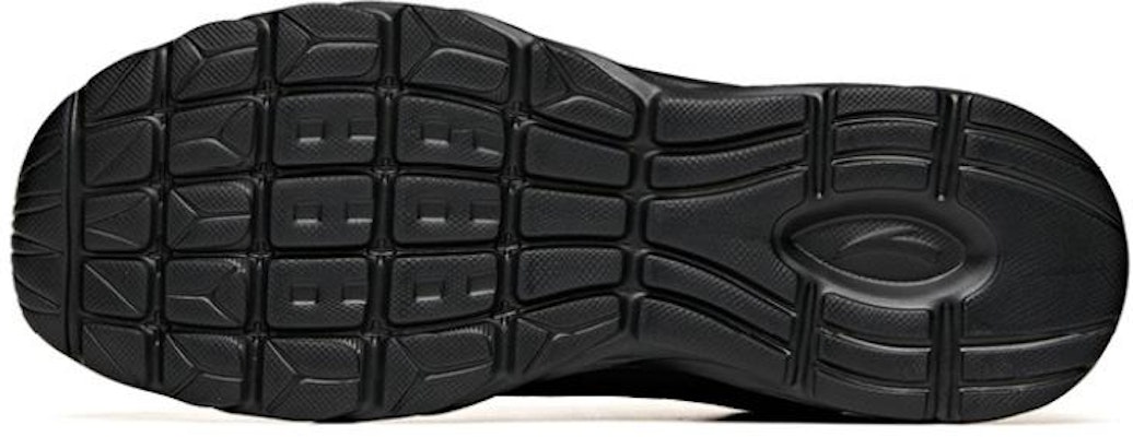 안타 러닝화 로우 '블랙 골드' 912145520-4 Purchase 안타 러닝화 로우 '블랙 골드' 912145520-4