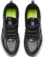 Anta Kasut Lari Rendah 'Hitam Kelabu' 112025587-1 Lookbook Anta Kasut Lari Rendah 'Hitam Kelabu' 112025587-1