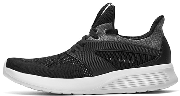 anta-running-shoes-low-black-grey-91828876-4