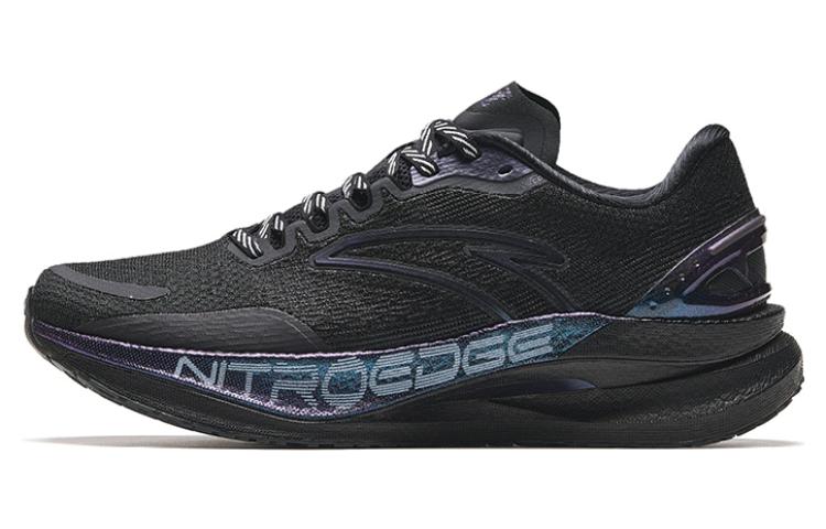 Anta G21 2 Pro 'Black Purple' 112335580S-2