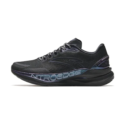 Anta G21 2 Pro 'Black Purple'