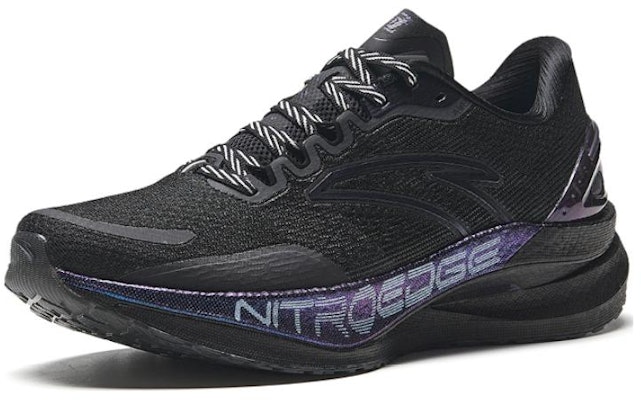 アンタ G21 2 Pro "黒紫" (Anta G21 2 Pro "Kuro Murasaki") 112335580S-2 Order アンタ G21 2 Pro "黒紫" (Anta G21 2 Pro "Kuro Murasaki") 112335580S-2