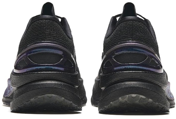 アンタ G21 2 Pro "黒紫" (Anta G21 2 Pro "Kuro Murasaki") 112335580S-2 Shop アンタ G21 2 Pro "黒紫" (Anta G21 2 Pro "Kuro Murasaki") 112335580S-2