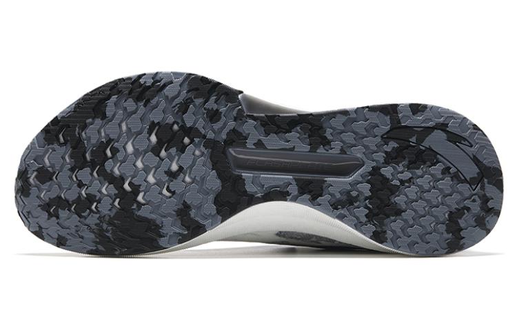 Purchase Sepatu Lari Anta 'Putih Abu-abu Hitam' 112335585-5