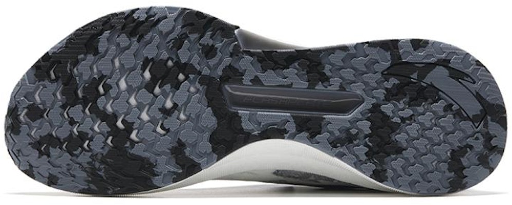 Sepatu Lari Anta 'Putih Abu-abu Hitam' 112335585-5 Purchase Sepatu Lari Anta 'Putih Abu-abu Hitam' 112335585-5