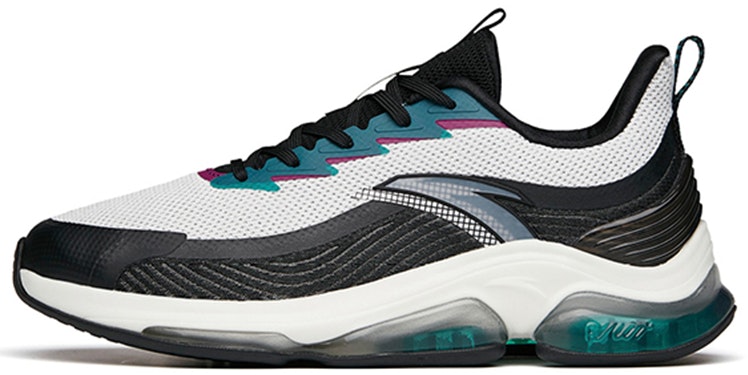 anta-running-shoes-low-black-white-green-112145502-1