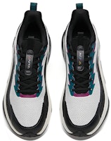 안타 러닝화 (검/흰/녹) 112145502-1 Shop 안타 러닝화 (검/흰/녹) 112145502-1