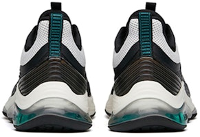 안타 러닝화 (검/흰/녹) 112145502-1 Purchase 안타 러닝화 (검/흰/녹) 112145502-1