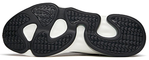 안타 러닝화 (검/흰/녹) 112145502-1 Details for 안타 러닝화 (검/흰/녹) 112145502-1