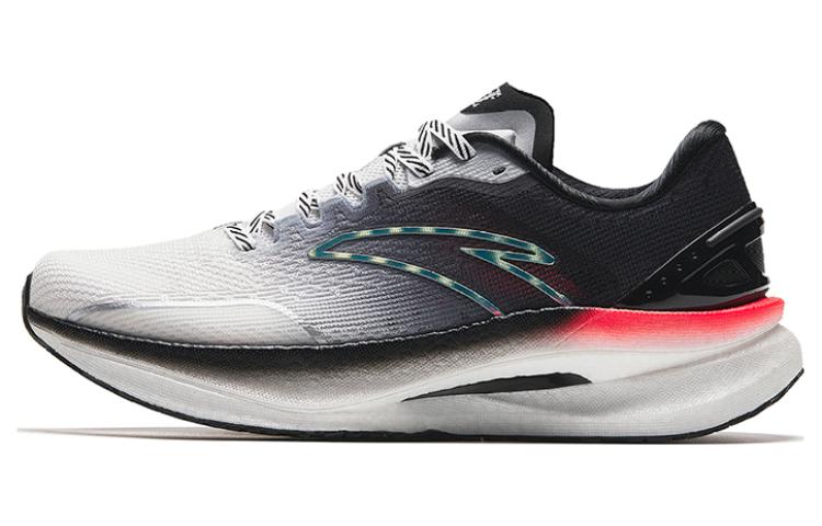 Anta G21 2 Pro 'Black Gradient Grey' 112335580S-4