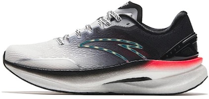 Anta G21 2 Pro 'Black Gradient Grey' 112335580S-4 Anta G21 2 Pro 'Black Gradient Grey' 112335580S-4