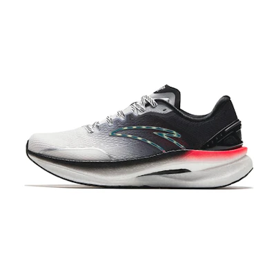 Anta G21 2 Pro 'Black Gradient Grey'