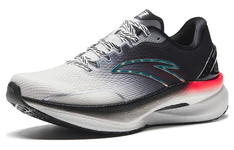 Order アンタ G21 2 Pro 「黒灰グラデ」 112335580S-4