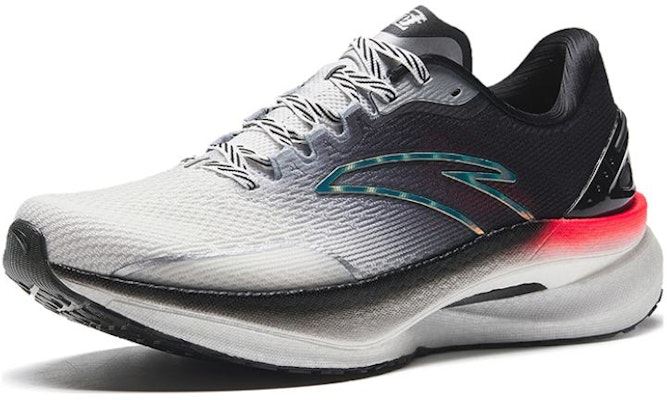 アンタ G21 2 Pro 「黒灰グラデ」 112335580S-4 Order アンタ G21 2 Pro 「黒灰グラデ」 112335580S-4