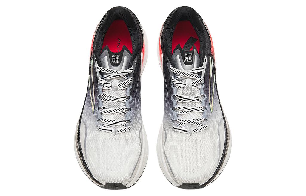 Lookbook アンタ G21 2 Pro 「黒灰グラデ」 112335580S-4