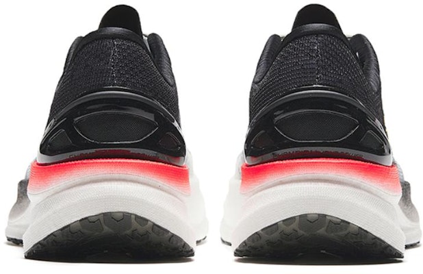 アンタ G21 2 Pro 「黒灰グラデ」 112335580S-4 Shop アンタ G21 2 Pro 「黒灰グラデ」 112335580S-4