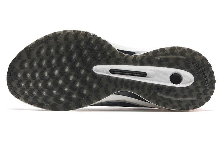 Purchase アンタ G21 2 Pro 「黒灰グラデ」 112335580S-4