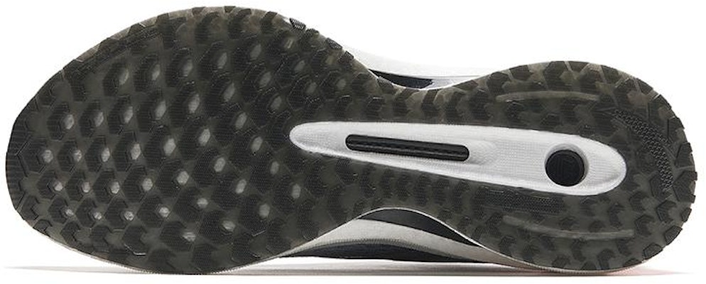 アンタ G21 2 Pro 「黒灰グラデ」 112335580S-4 Purchase アンタ G21 2 Pro 「黒灰グラデ」 112335580S-4