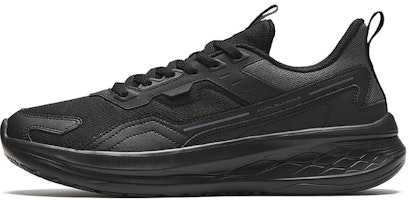 Zapatillas de Correr Anta 'Negras' 912345579-1 Buy Zapatillas de Correr Anta 'Negras' 912345579-1