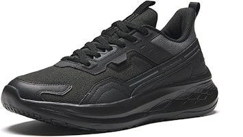 Zapatillas de Correr Anta 'Negras' 912345579-1 Order Zapatillas de Correr Anta 'Negras' 912345579-1