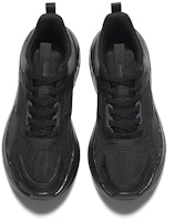 Zapatillas de Correr Anta 'Negras' 912345579-1 Lookbook Zapatillas de Correr Anta 'Negras' 912345579-1