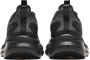 Zapatillas de Correr Anta 'Negras' 912345579-1 Shop Zapatillas de Correr Anta 'Negras' 912345579-1