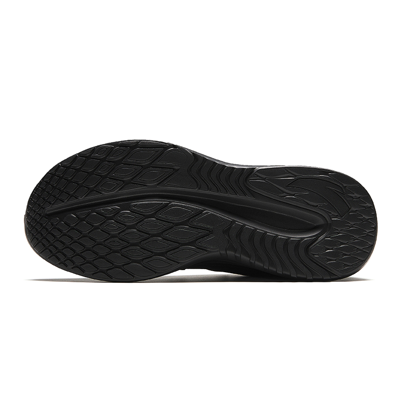 Purchase Kasut Larian Anta 'Hitam' 912345579-1