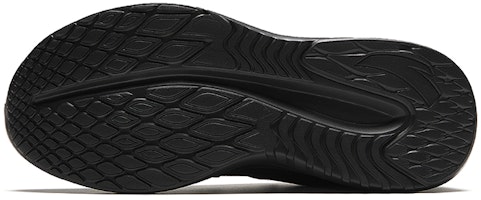 Zapatillas de Correr Anta 'Negras' 912345579-1 Purchase Zapatillas de Correr Anta 'Negras' 912345579-1