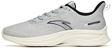 Anta Running Shoes 'Grey Black White' 112235570S-3 Anta Running Shoes 'Grey Black White' 112235570S-3