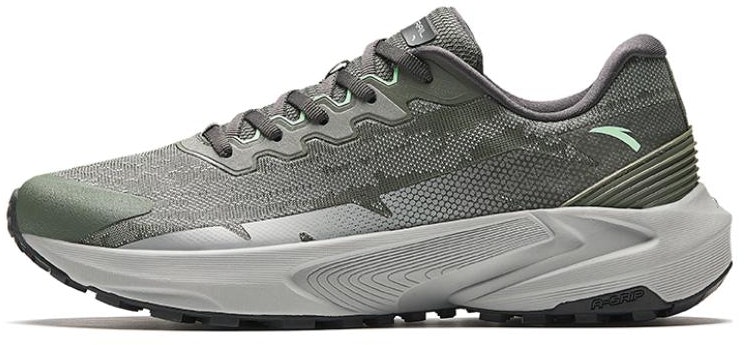 anta-running-shoes-low-grey-112345584-4