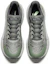 Lookbook アンタ ランニングシューズ ロー グレー
```anta ranningushuuzu ro- guree``` 112345584-4