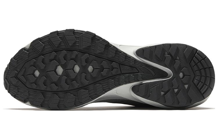 Purchase Anta Kasut Larian Rendah 'Kelabu' 112345584-4