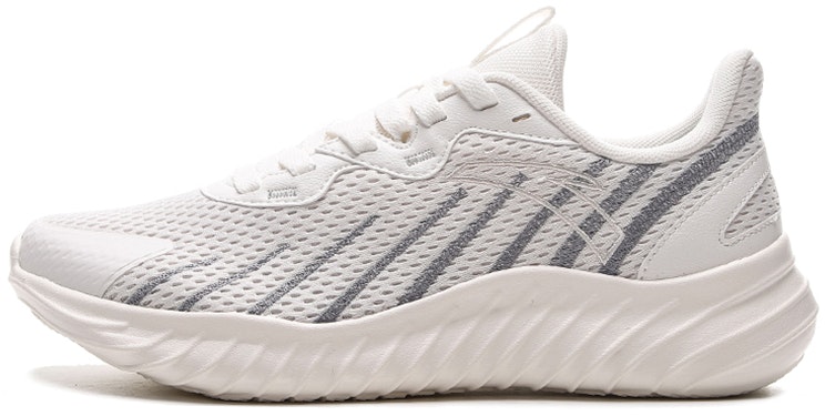 anta-running-shoes-low-ivory-white-112125575-2