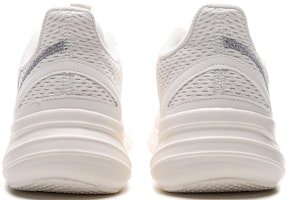 安踏跑鞋低帮款‘象牙白’ 112125575-2 Shop 安踏跑鞋低帮款‘象牙白’ 112125575-2