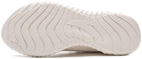 安踏跑鞋低帮款‘象牙白’ 112125575-2 Purchase 安踏跑鞋低帮款‘象牙白’ 112125575-2