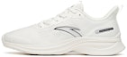 Buy Zapatillas Anta para Correr Low 'Marfil Blanco' 112235570S-5