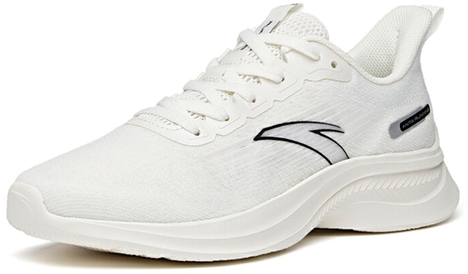 Zapatillas Anta para Correr Low 'Marfil Blanco' 112235570S-5 Order Zapatillas Anta para Correr Low 'Marfil Blanco' 112235570S-5