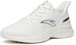 Order Zapatillas Anta para Correr Low 'Marfil Blanco' 112235570S-5