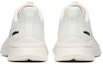 Shop Zapatillas Anta para Correr Low 'Marfil Blanco' 112235570S-5