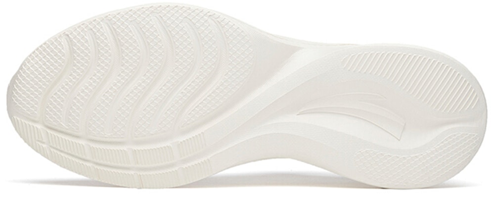 Zapatillas Anta para Correr Low 'Marfil Blanco' 112235570S-5 Purchase Zapatillas Anta para Correr Low 'Marfil Blanco' 112235570S-5