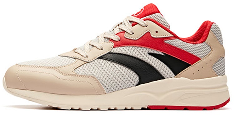 anta-running-shoes-low-light-brown-grey-91918868-3