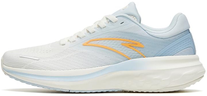 anta-running-shoes-low-linfeng-white-blue-912325585-3