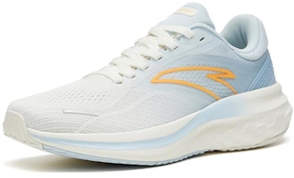 안타 러닝화 '화이트 블루 오렌지' 912325585-3 Order 안타 러닝화 '화이트 블루 오렌지' 912325585-3