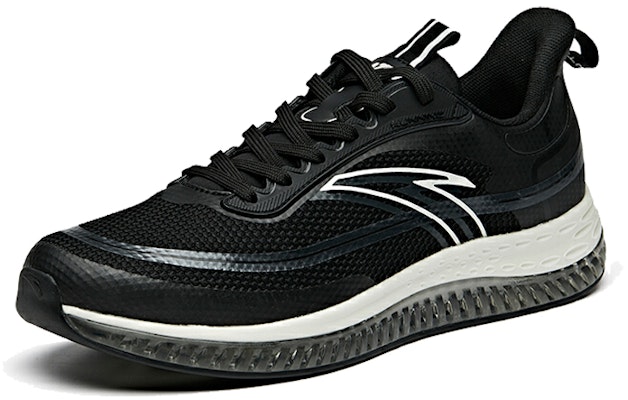 Anta Night Walker 'Blanco Negro' 112015501-1 Order Anta Night Walker 'Blanco Negro' 112015501-1