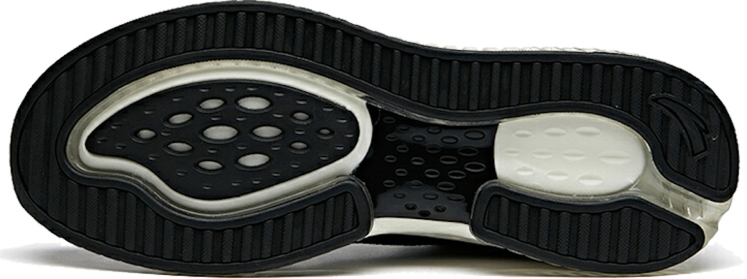 Anta Night Walker 'Blanco Negro' 112015501-1 Purchase Anta Night Walker 'Blanco Negro' 112015501-1