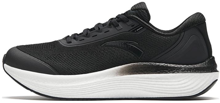 anta-running-shoes-low-wanghai-black-912335585-2