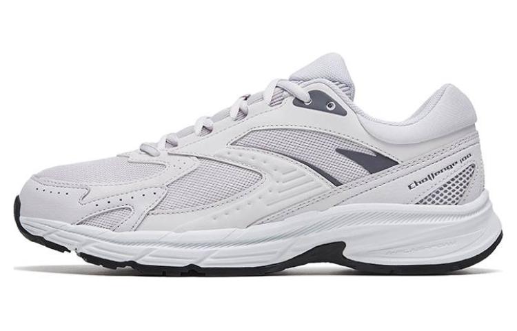 Anta Running Series Sneakers 'White'