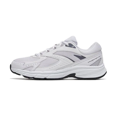 Anta Running Series Sneakers 'White'